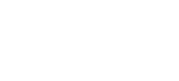 Logo Agence Web Viweb
